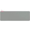 Razer Goliathus Chroma Extended, RZ02-02500300-R3M1 Barva: Quartz, RZ02-02500316-R3M1 Razer Goliathus Chroma Extended, RZ02-02500300-R3M1 Barva: Quartz, RZ02-02500316-R3M1