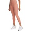 Under Armour Under Armour Meridian Ankle Leg oranžová