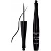 Bourjois tekuté očné linky Liner Pinceau 001 2,5 ml Bourjois tekuté očné linky Liner Pinceau 001 2,5 ml