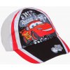 DISNEY Šiltovka Cars, veľkosť 52 DISNEY Šiltovka Cars, veľkosť 52