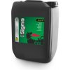 Eni-Agip ENI I-SIGMA TOP MS 10W-30 20L Eni-Agip ENI I-SIGMA TOP MS 10W-30 20L