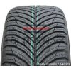 Michelin CrossClimate 3 Sport 225/40 R18 92Y Michelin CrossClimate 3 Sport 225/40 R18 92Y