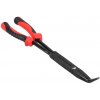 Mikado Kliešte Power Savers Long Nose Pliers 34cm Mikado Kliešte Power Savers Long Nose Pliers 34cm