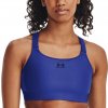 Under Armour | UA HG Armour High-BLU | modrá| XS Under Armour | UA HG Armour High-BLU | modrá| XS