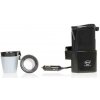 Rýchlovarná kanvica do auta 12V, 15A, 400 ml Alca 542120 Rýchlovarná kanvica do auta 12V, 15A, 400 ml Alca 542120
