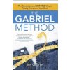 Gabriel Method Gabriel Method