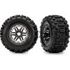 Traxxas koleso 2.8 Traxxas koleso 2.8