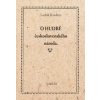 O hudbě českoslovcenského národa. - Ludvík Kundera O hudbě českoslovcenského národa. - Ludvík Kundera