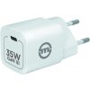 Mobile Origin GAN-35W-1C-WHT
