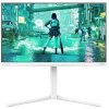 Philips MT 23,8 Philips MT 23,8