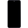 LCD Displej + Dotykové sklo + Přední kryt Samsung A366B Galaxy A36 5G