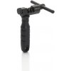 XLC TO-S28 pro HG, UG 6-10st. XLC TO-S28 pro HG, UG 6-10st.