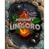 15x Hearthstone Journey to Un`Goro