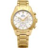 Festina Boyfriend 20400/1 Festina Boyfriend 20400/1