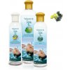 Vonná esencia do vírivky Velours de Spa - Céder Verbena 250 ml Vonná esencia do vírivky Velours de Spa - Céder Verbena 250 ml