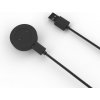Fixed kabel Huawei Watch GT 2 FIXDW-711 Fixed kabel Huawei Watch GT 2 FIXDW-711