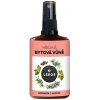 LEROS Bytová vůně Rozmarýn & jalovec 100 ml