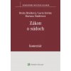 Zákon o súdoch komentár - Beáta Hrušková Lucia Strémy Mariana Šindlerová Zákon o súdoch komentár - Beáta Hrušková Lucia Strémy Mariana Šindlerová