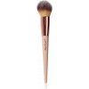 Technic Cosmetics Buffer Brush štetec na make-up 1 ks Technic Cosmetics Buffer Brush štetec na make-up 1 ks