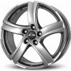 Alutec Shark 7x16 5x114,3 ET38