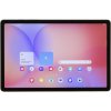 Galaxy Tab S10 Lite (128GB) WiFi silver Galaxy Tab S10 Lite (128GB) WiFi silver