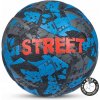 Futbalová lopta Select Street veľ. 4,5 Futbalová lopta Select Street veľ. 4,5