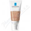 La Roche Posay Toleriane Sensit. teint medium 50 ml