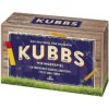 Kubbs - Wikingerspiel (Hra) Kubbs - Wikingerspiel (Hra)