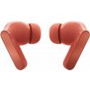 Motorola Moto Buds slúchadlá Farba: Oranžové Motorola Moto Buds slúchadlá Farba: Oranžové