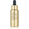 Estée Lauder Futurist Peptide Power Serum Primer tekutá podkladová báza 27 ml Estée Lauder Futurist Peptide Power Serum Primer tekutá podkladová báza 27 ml
