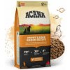 Acana Dog Puppy Large Breed Heritage 17 kg Acana Dog Puppy Large Breed Heritage 17 kg