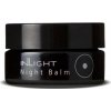 Inlight Bio nočný balzam, 45 ml Inlight Bio nočný balzam, 45 ml