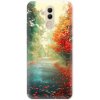 Silikónové puzdro iSaprio - Autumn 03 - Huawei Mate 20 Lite Silikónové puzdro iSaprio - Autumn 03 - Huawei Mate 20 Lite