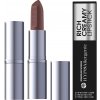 Bell Hypoallergenic Rich Creamy Lipstick Odstín: 02 Bell Hypoallergenic Rich Creamy Lipstick Odstín: 02