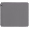 HP 100 Sanitizable 8X594AA HP 100 Sanitizable 8X594AA
