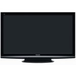 Panasonic TX-P42S10E