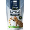Happy Cat Culinary Snack Land-Geflügel Hydina 70 g Happy Cat Culinary Snack Land-Geflügel Hydina 70 g