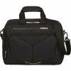 AMERICAN TOURISTER Cestovná taška, 27 l, 3 v 1, AMERICAN TOURISTER, AMERICAN TOURISTER Cestovná taška, 27 l, 3 v 1, AMERICAN TOURISTER,