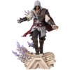 Assassins Creed 1/8 socha Animus Ezio 27 cm Assassins Creed 1/8 socha Animus Ezio 27 cm