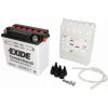 Batéria 12V 7Ah 12N7-3B EXIDE Batéria 12V 7Ah 12N7-3B EXIDE