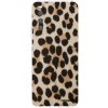Picasee silikónový prehľadný obal pre Sony Xperia 10 IV 5G - Brown Tiger Picasee silikónový prehľadný obal pre Sony Xperia 10 IV 5G - Brown Tiger