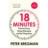 18 Minutes 18 Minutes