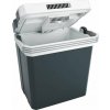 Tristar Přenosná lednice Tristar KB7530 24 l Antracitový plast Tristar Přenosná lednice Tristar KB7530 24 l Antracitový plast