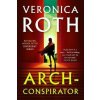 Arch-Conspirator Arch-Conspirator