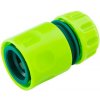 Verto rýchlospojka materiál plast, 1/2 Verto rýchlospojka materiál plast, 1/2