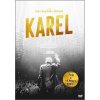 Karel - DVD Karel - DVD