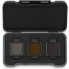 DJI Flip ND Filters Set (ND16/64/256) CP.FP.00000205.01 DJI Flip ND Filters Set (ND16/64/256) CP.FP.00000205.01