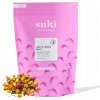 Sypaný ovocný čaj Suki Tea 500 g Sypaný ovocný čaj Suki Tea 500 g