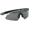 Oakley RSLV Lite OO 9527D 01 50 Oakley RSLV Lite OO 9527D 01 50