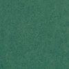 Forbo Marmoleum marbled fresco Hunter green 3271 2 bm